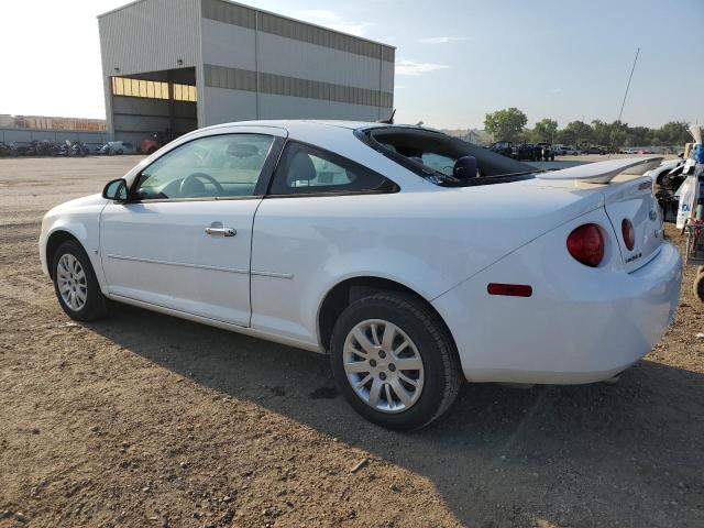 Изображение 2 2009 CHEVROLET COBALT LT 2009 с VIN 1G1AT18H097158248