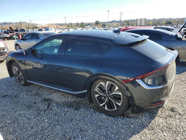 Изображение 2 2023 KIA EV6 LIGHT 2023 с VIN KNDC34LA4P5602168