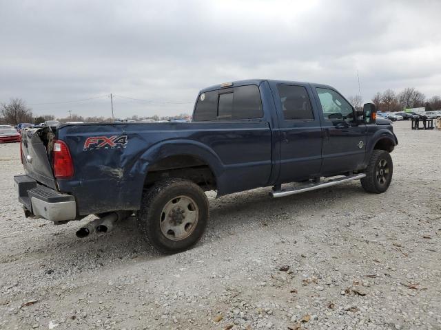 Obraz 3 z 2016 FORD F350 SUPER DUTY 2016 z VIN 1FT8W3BT5GED38842