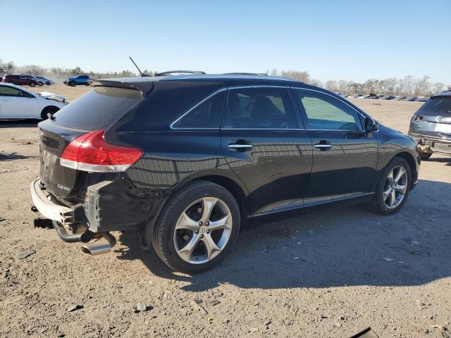 Obraz 3 z 2012 TOYOTA VENZA LE 2012 z VIN 4T3BK3BB1CU073672