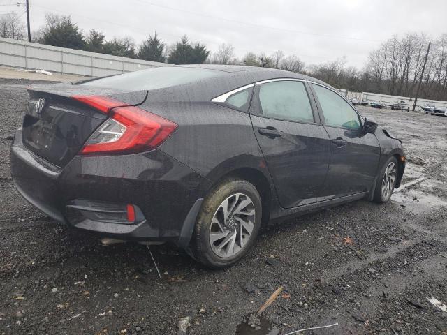 Obraz 3 z 2016 HONDA CIVIC EX 2016 z VIN 2HGFC2F75GH507243