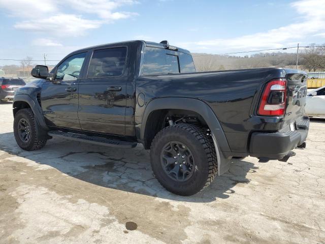 Изображение 2 2023 RAM 1500 TRX 2023 с VIN 1C6SRFU93PN558553