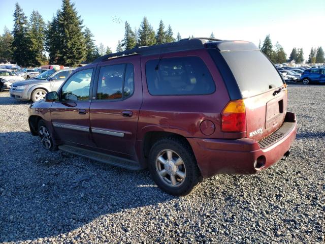 Obraz 2 z 2003 GMC ENVOY XL 2003 z VIN 1GKET16S636222835