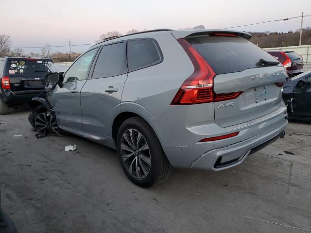 Image 2 of 2024 VOLVO XC60 PLUS 2024 with VIN YV4L12RL7R1756139