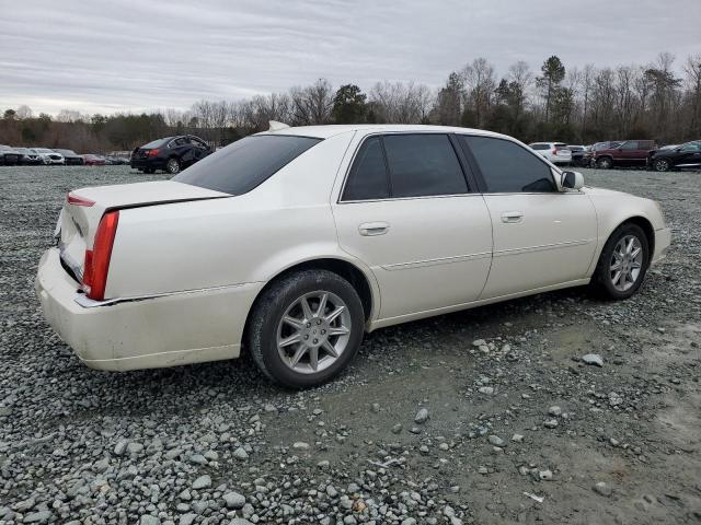 Obraz 3 z 2011 CADILLAC DTS LUXURY COLLECTION 2011 z VIN 1G6KD5E63BU150206