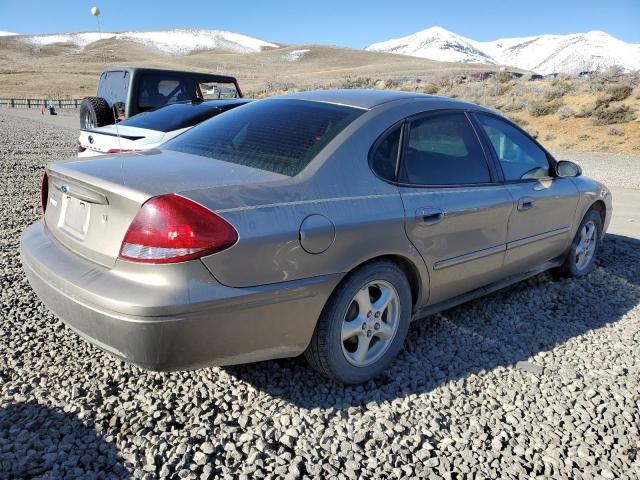 Obraz 3 z 2004 FORD TAURUS SES 2004 z VIN 1FAFP55U54A128805