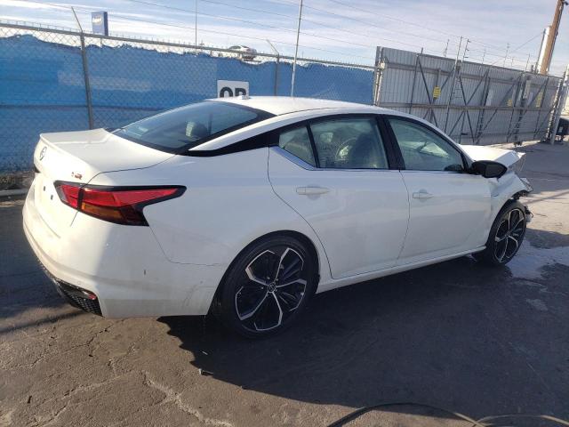 Изображение 3 2023 NISSAN ALTIMA SR 2023 с VIN 1N4BL4CVXPN420642