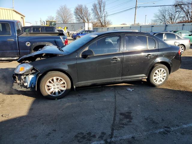 Obraz 2010 CHEVROLET COBALT LS 2010