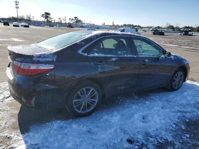 Изображение 3 2017 TOYOTA CAMRY LE 2017 с VIN 4T1BF1FK2HU278050