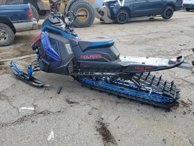Изображение 3 2023 POLARIS SNOWMOBILE 2023 с VIN SN1TFG8M3PC256165