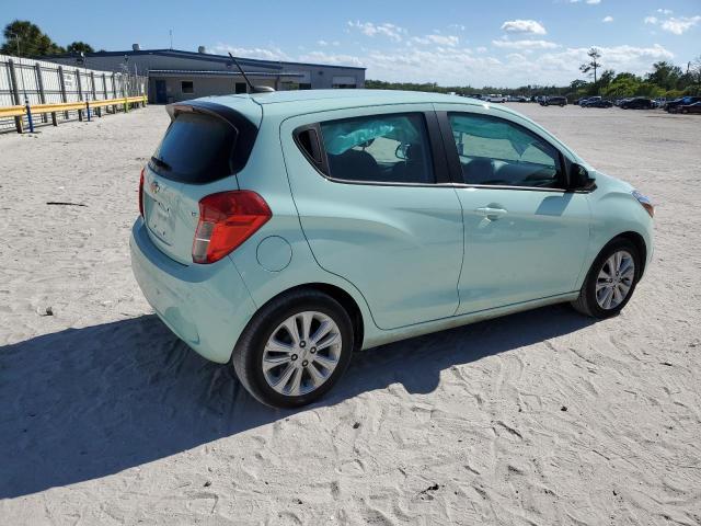 Obraz 3 z 2017 CHEVROLET SPARK 1LT 2017 z VIN KL8CD6SA8HC794856