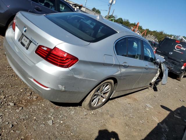 Изображение 3 2014 BMW 528 XI 2014 с VIN WBA5A7C59ED617073