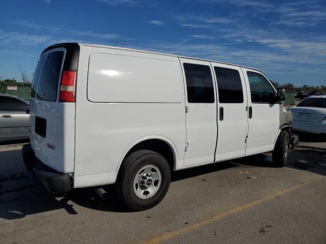 Obraz 3 z 2015 GMC SAVANA G2500 2015 z VIN 1GTW7FCG7F1117451