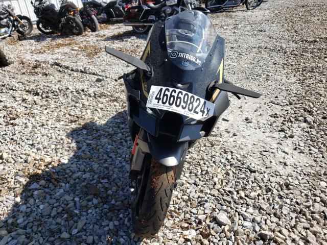 Obraz 2 z 2023 KAWASAKI ZX1002 M 2023 z VIN JKBZXVM12PA005049