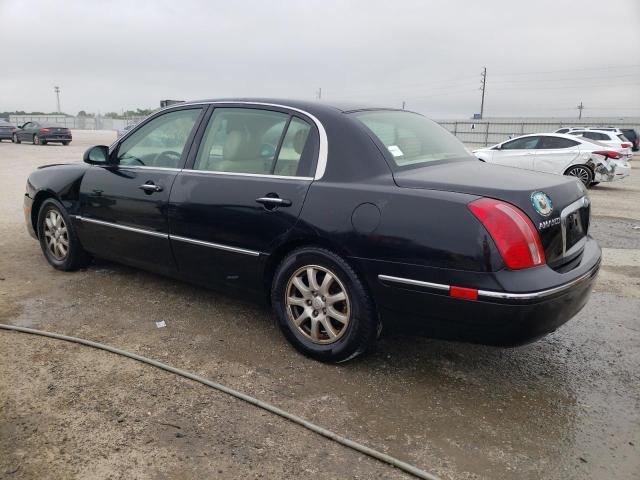 Obraz 2 z 2007 KIA AMANTI  2007 z VIN KNALD125675123165