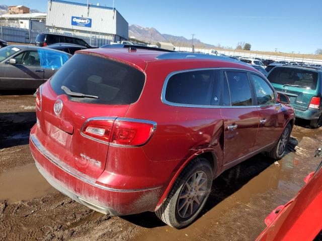 Obraz 3 z 2014 BUICK ENCLAVE  2014 z VIN 5GAKVBKD0EJ311842