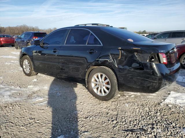 Obraz 2 z 2011 TOYOTA CAMRY BASE 2011 z VIN 4T4BF3EK0BR154062