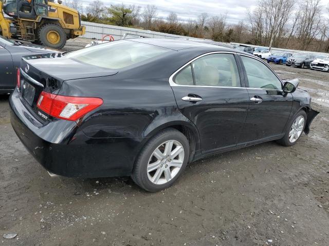 Изображение 3 2009 LEXUS ES 350 2009 с VIN JTHBJ46GX92340158