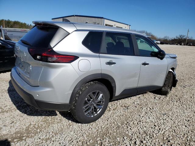 Изображение 3 2024 NISSAN ROGUE S 2024 с VIN 5N1BT3AB4RC676038