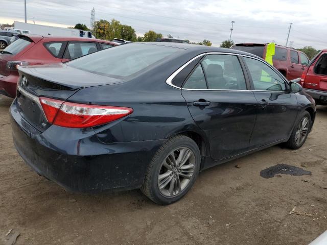 Obraz 3 z 2017 TOYOTA CAMRY LE 2017 z VIN 4T1BF1FK1HU753266