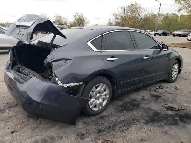 Изображение 3 2013 NISSAN ALTIMA 2.5 2013 с VIN 1N4AL3AP8DN589922