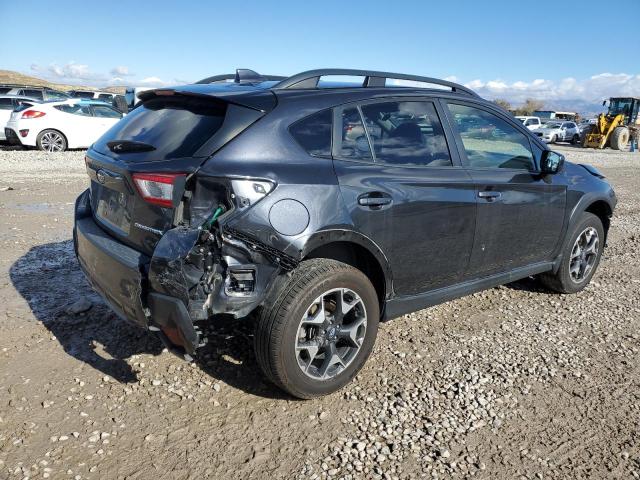 Obraz 3 z 2019 SUBARU CROSSTREK PREMIUM 2019 z VIN JF2GTAEC8KH227747
