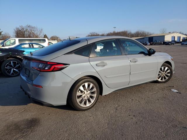 Image 3 of 2023 HONDA CIVIC SPORT 2023 with VIN 19XFL2H82PE003216
