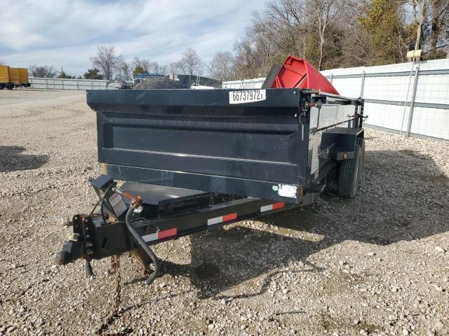 Image 2 of 2022 OTHR  IRONBULL 2022 with VIN 50HDB1622N1070139