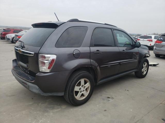 Obraz 3 z 2007 CHEVROLET EQUINOX LS 2007 z VIN 2CNDL13F876245737