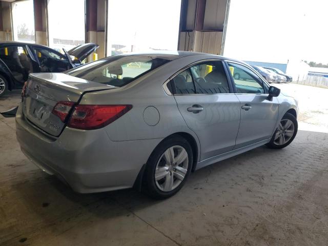 Изображение 3 2015 SUBARU LEGACY 2.5I 2015 с VIN 4S3BNAA62F3006196