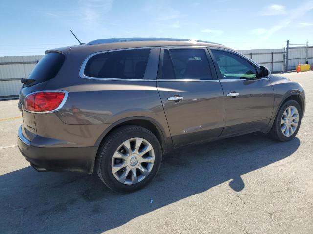 Изображение 3 2012 BUICK ENCLAVE  2012 с VIN 5GAKRDEDXCJ402187