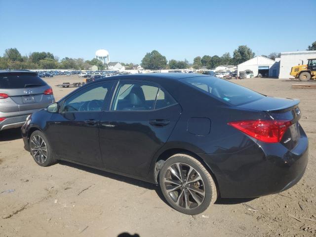 Obraz 2 z 2019 TOYOTA COROLLA L 2019 z VIN 2T1BURHE1KC208334