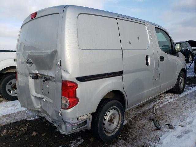 Obraz 3 z 2018 NISSAN NV200 2.5S 2018 z VIN 3N6CM0KN0JK691838