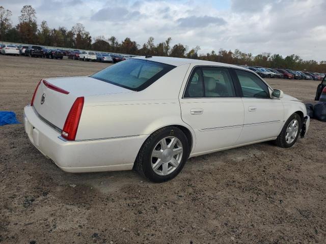 Obraz 3 z 2007 CADILLAC DTS  2007 z VIN 1G6KD57Y07U168796