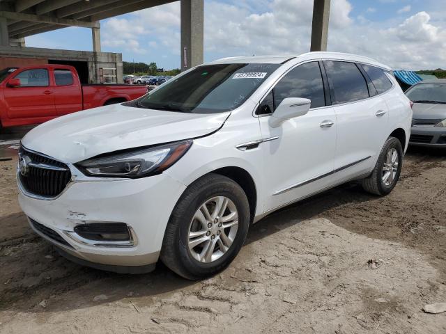 2020 BUICK ENCLAVE ESSENCE 2020 image