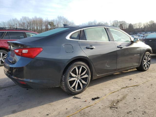 Obraz 3 z 2017 CHEVROLET MALIBU LT 2017 z VIN 1G1ZE5ST7HF200534