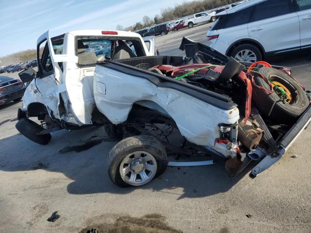 Obraz 2 z 2010 FORD RANGER  2010 z VIN 1FTKR1AD1APA54695