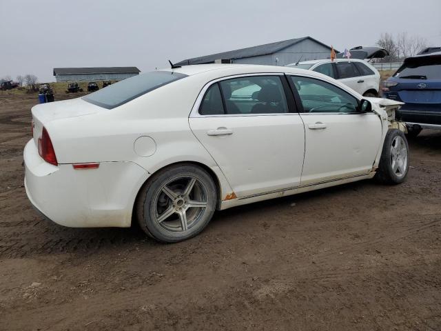 Obraz 3 z 2008 CHEVROLET MALIBU 1LT 2008 z VIN 1G1ZH57B984264433