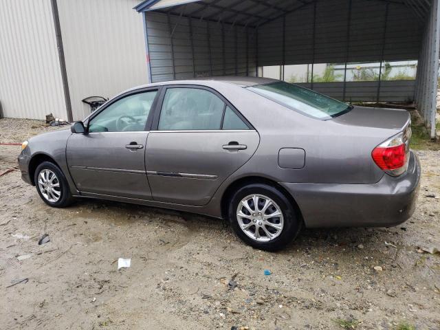 Image 2 of 2004 TOYOTA CAMRY LE 2004 with VIN 4T1BE32K64U805506