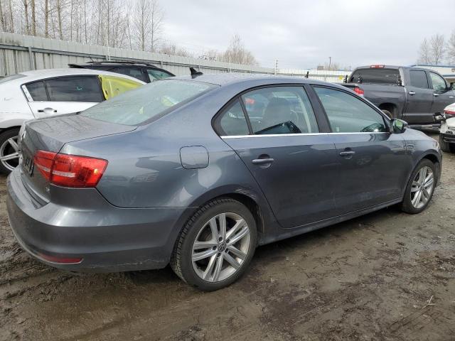 Obraz 3 z 2015 VOLKSWAGEN JETTA TDI 2015 z VIN 3VWLA7AJ8FM305713