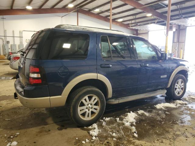 Изображение 3 2008 FORD EXPLORER EDDIE BAUER 2008 с VIN 1FMEU74E28UA94021