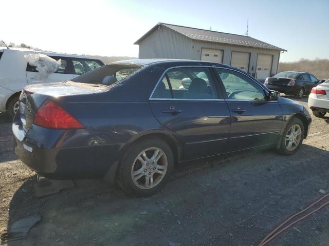 Obraz 3 z 2006 HONDA ACCORD SE 2006 z VIN 1HGCM55396A061563