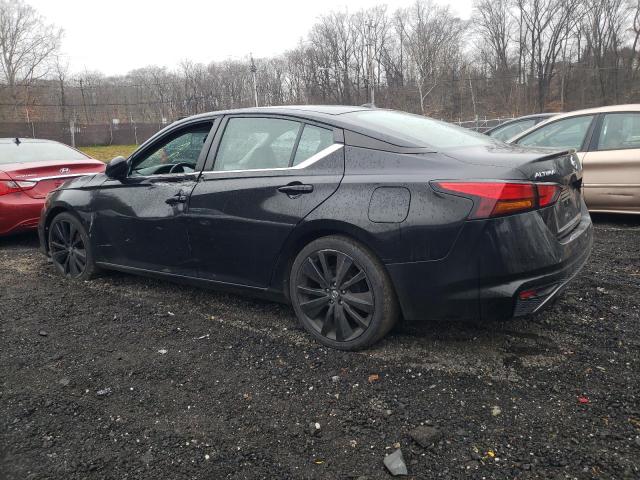 Image 2 of 2019 NISSAN ALTIMA SR 2019 with VIN 1N4BL4CV3KC162257