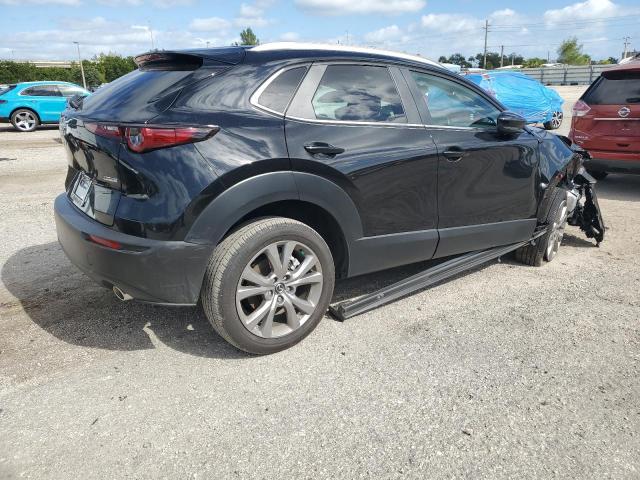Image 3 of 2023 MAZDA CX-30 PREFERRED 2023 with VIN 3MVDMBCM8PM566283