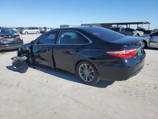 Изображение 2 2015 TOYOTA CAMRY LE 2015 с VIN 4T1BF1FK1FU105360