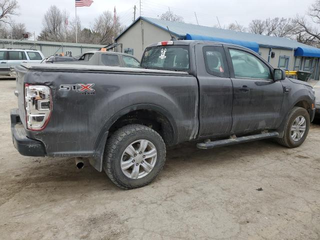 Изображение 3 2019 FORD RANGER XL 2019 с VIN 1FTER1FH0KLB15231