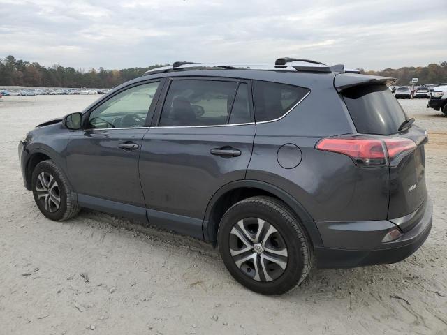 Изображение 2 2016 TOYOTA RAV4 LE 2016 с VIN JTMZFREV7GD082956