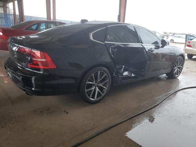 Изображение 3 2018 VOLVO S90 T5 MOMENTUM 2018 с VIN LVY982AK9JP005663