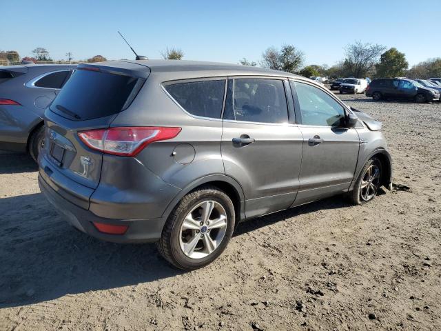 Image 3 of 2014 FORD ESCAPE SE 2014 with VIN 1FMCU9G98EUA86874
