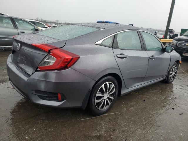 Obraz 3 z 2016 HONDA CIVIC LX 2016 z VIN 19XFC2F59GE014707